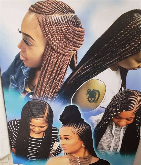 african braid shop near me.